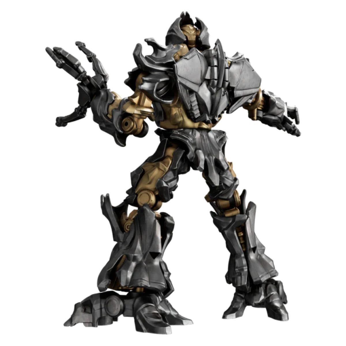 BLOKEES Transformers Megatron Classic Class 10 (2007 Movie)