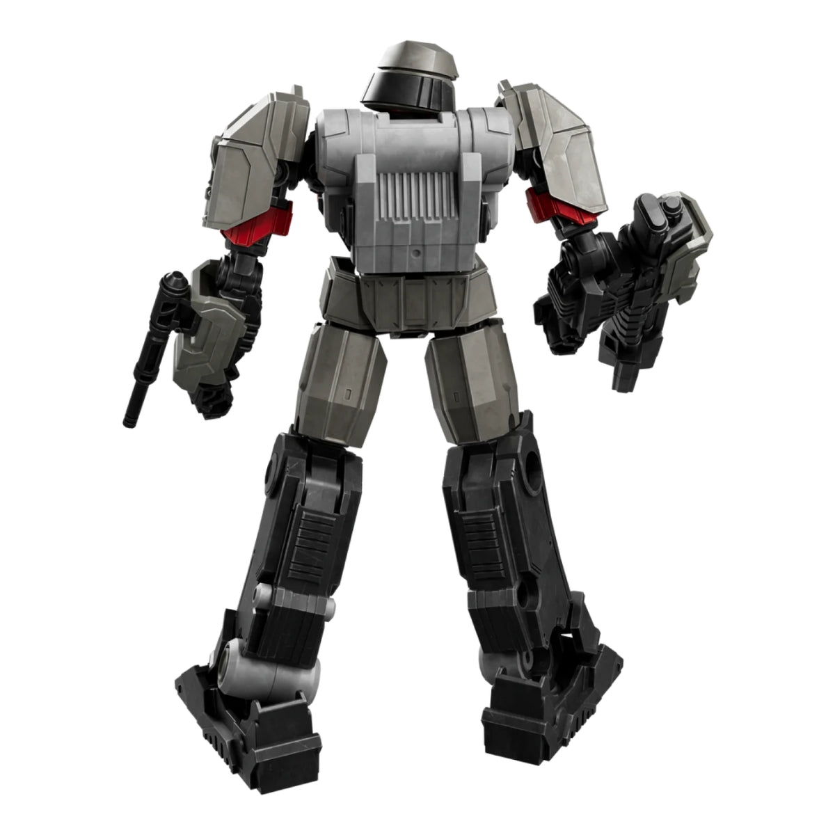 BLOKEES Transformers Megatron Classic Class 12 (Transformers ONE)