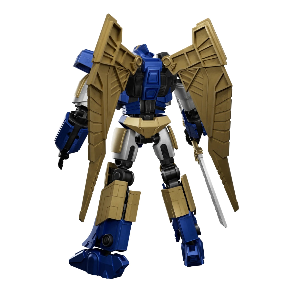 BLOKEES Transformers Sentinel Prime Classic Class 14 (Transformers ONE)