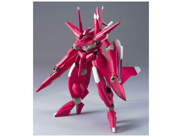 HG 1/144 Arche Gundam