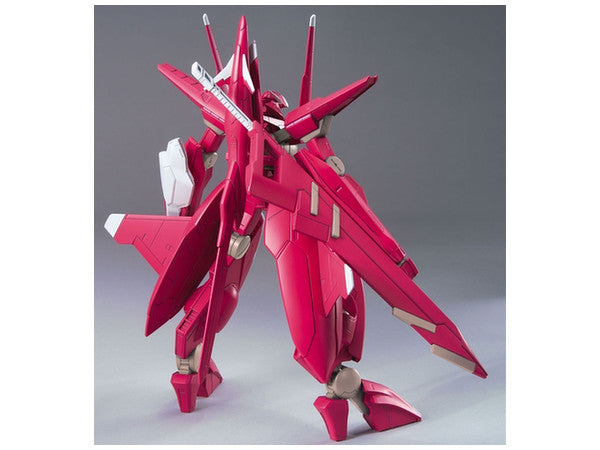 HG 1/144 Arche Gundam