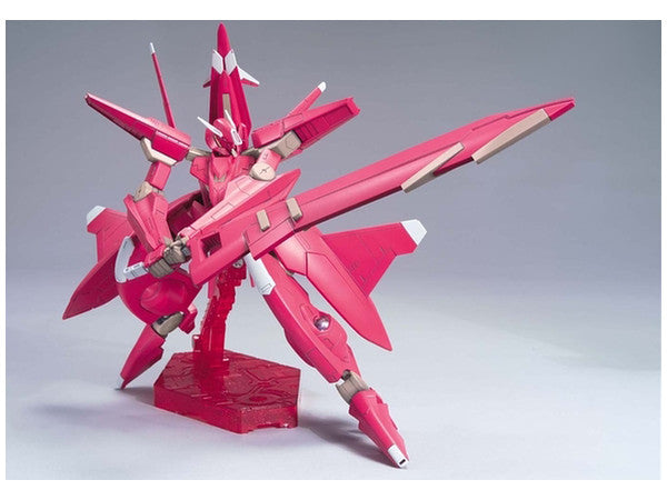 HG 1/144 Arche Gundam