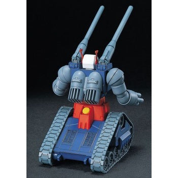 HGUC 1/144 Guntank