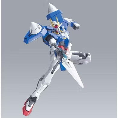 HG 1/144 00 Gundam