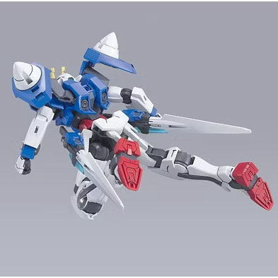 HG 1/144 00 Gundam