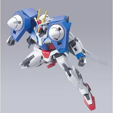 HG 1/144 00 Gundam