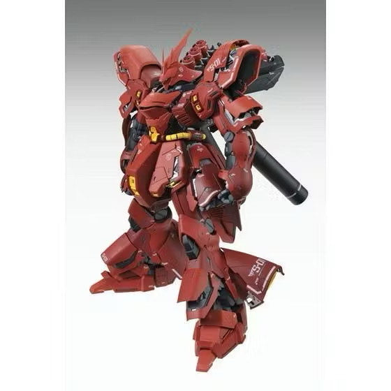 MG 1/100 Sazabi Ver.Ka