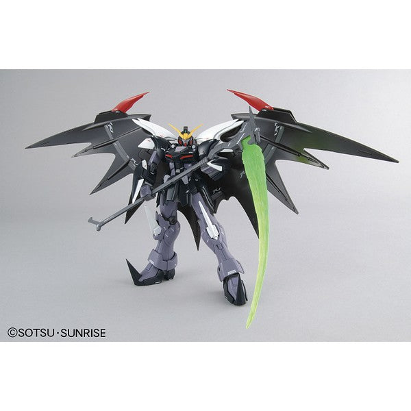 MG 1/100 Deathscythe Hell EW