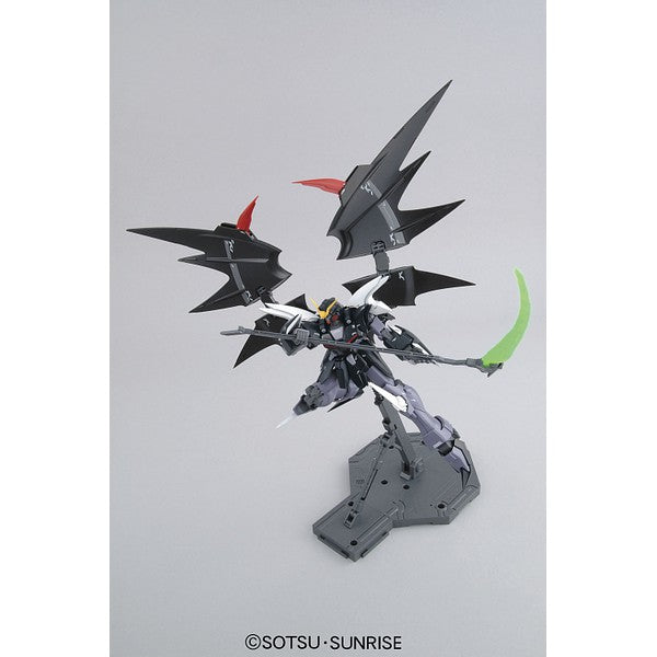 MG 1/100 Deathscythe Hell EW