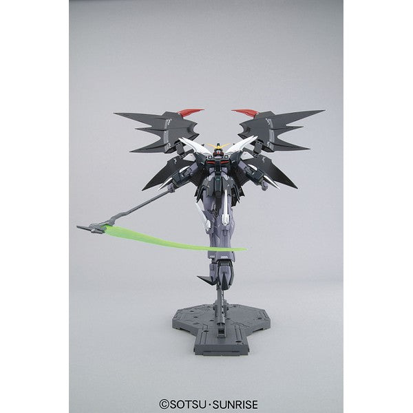 MG 1/100 Deathscythe Hell EW