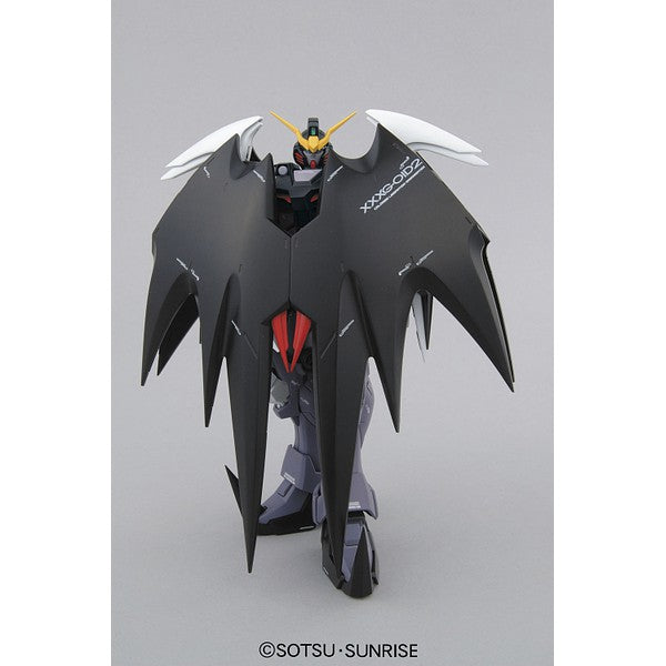 MG 1/100 Deathscythe Hell EW