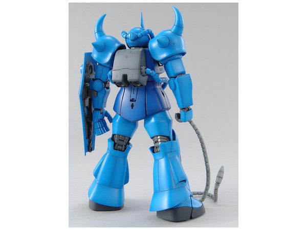 MG 1/100 Gouf Ver. 2.0