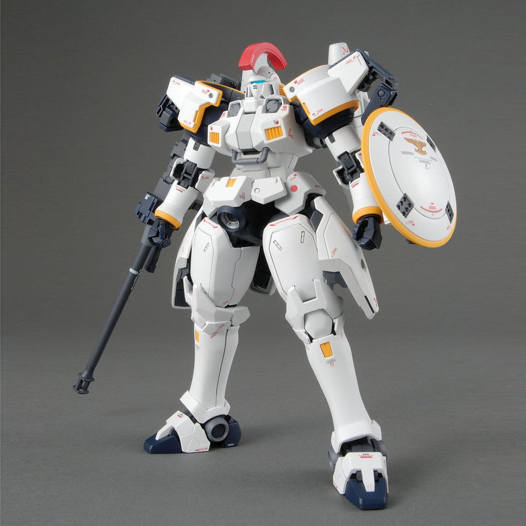 MG 1/100 Tallgeese I EW