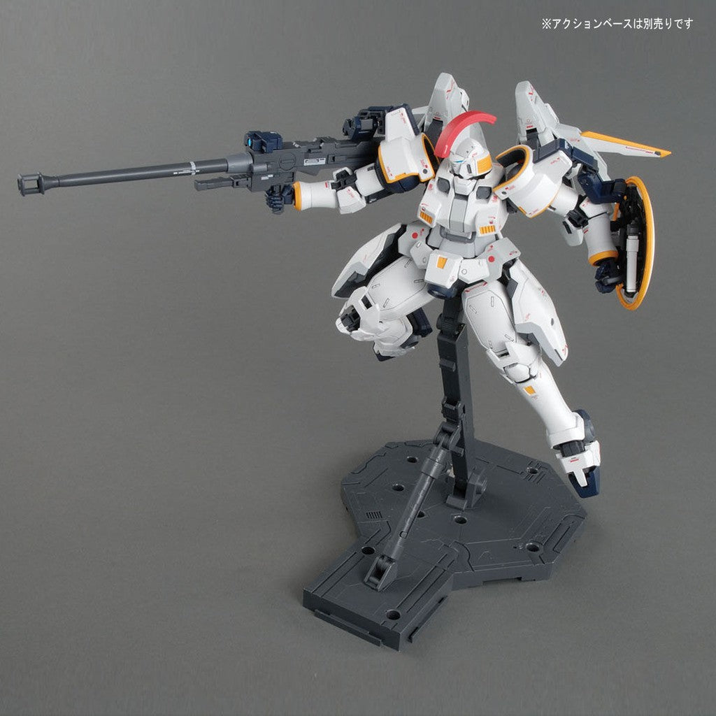 MG 1/100 Tallgeese I EW