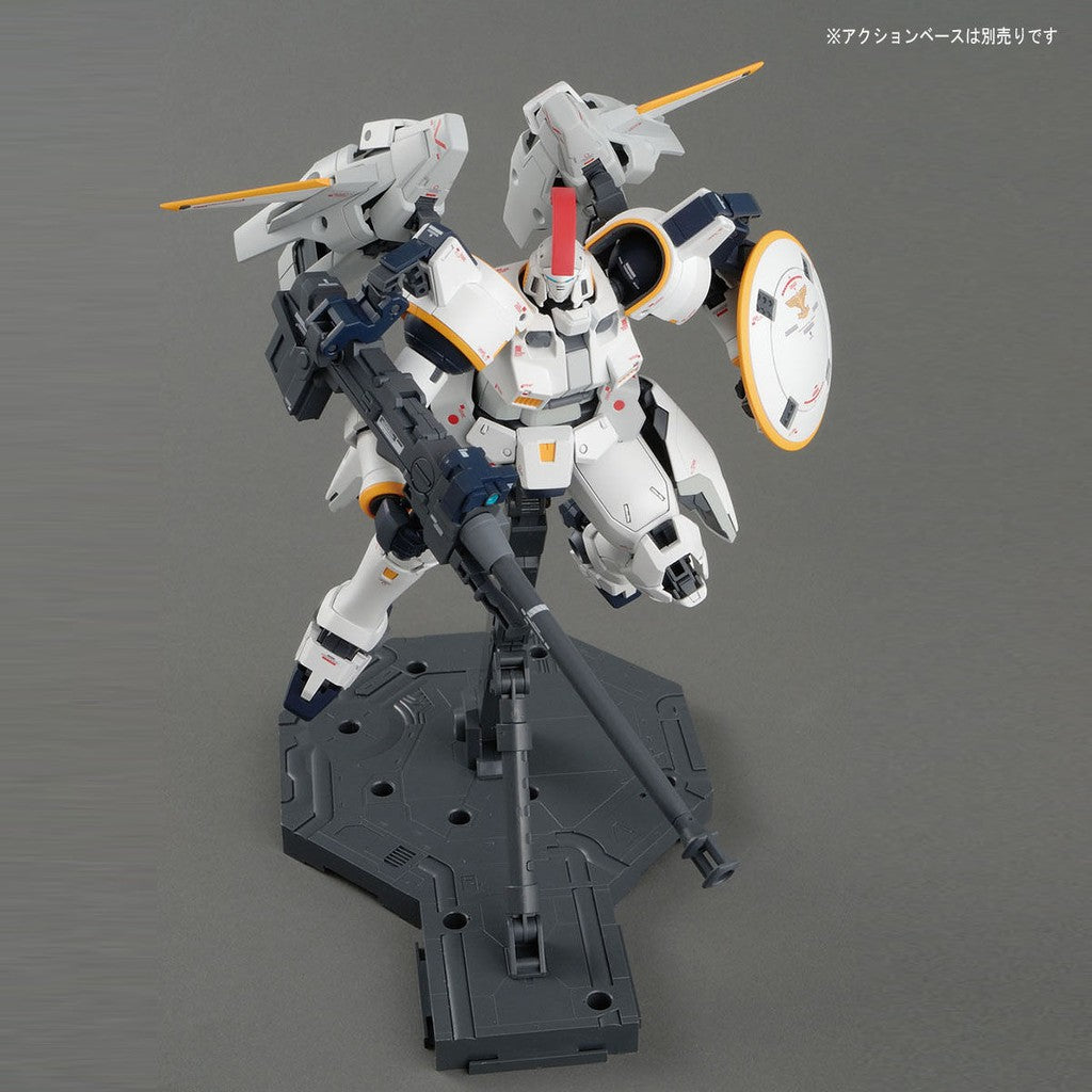 MG 1/100 Tallgeese I EW