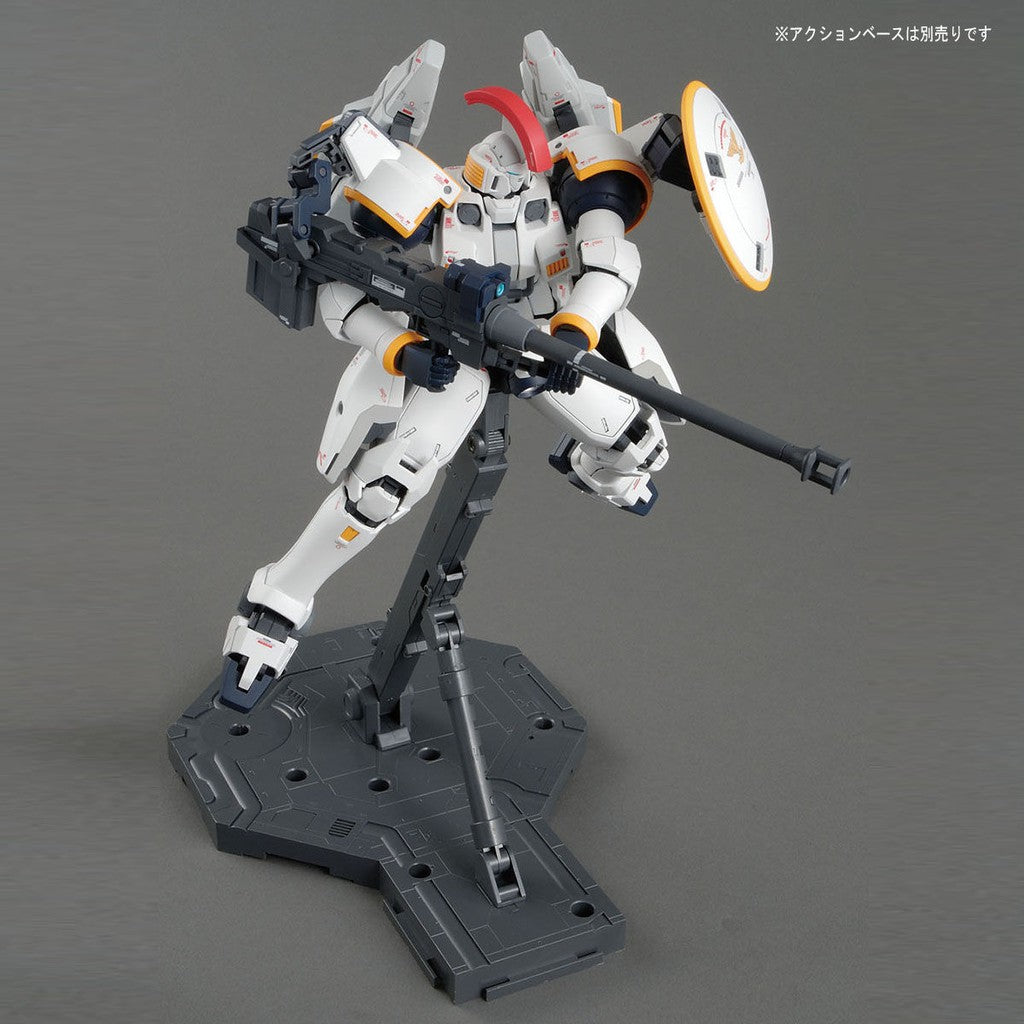 MG 1/100 Tallgeese I EW