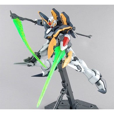 MG 1/100 Gundam Deathscythe EW