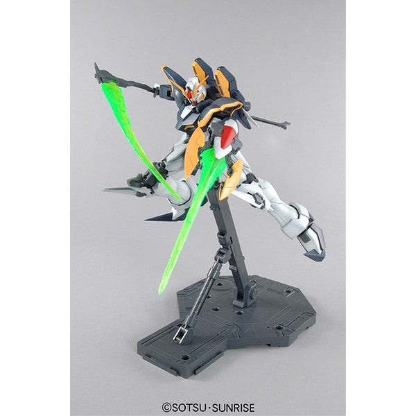 MG 1/100 Gundam Deathscythe EW