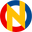 Neboy's Plamo Kits logo