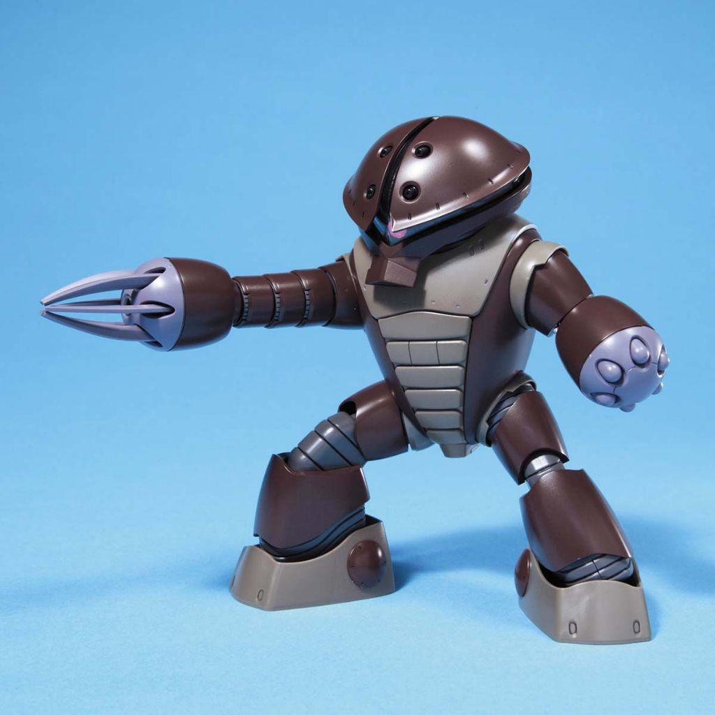 HG 1/144 Acguy