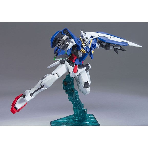 HG 1/144 Exia Repair II