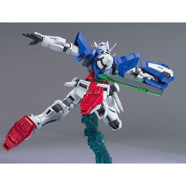 HG 1/144 Exia Repair II