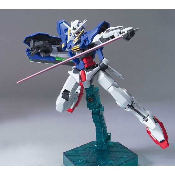 HG 1/144 Exia Repair II
