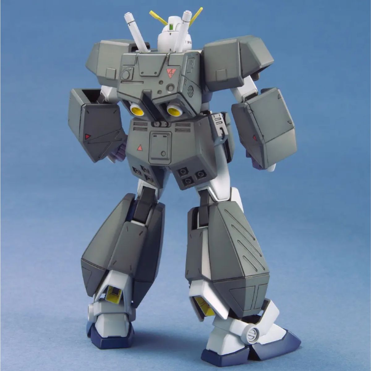 HG 1/144 Gundam NT-1 Alex